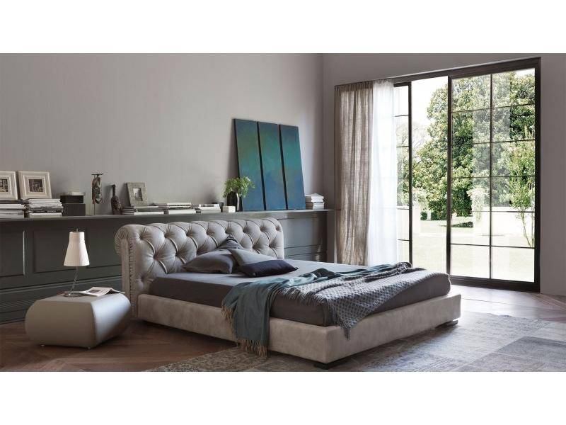 кровать letto gm 22 в Нижнем Тагиле