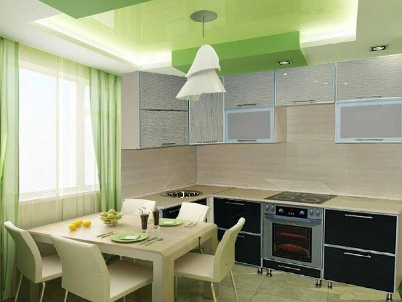 кухня угловая бренда в Нижнем Тагиле