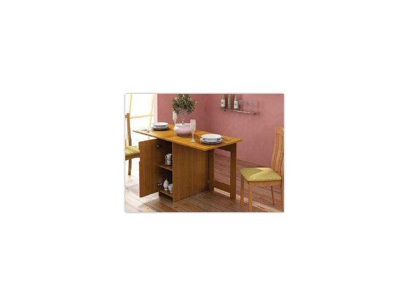 стол-книжка 3316-00 в Нижнем Тагиле