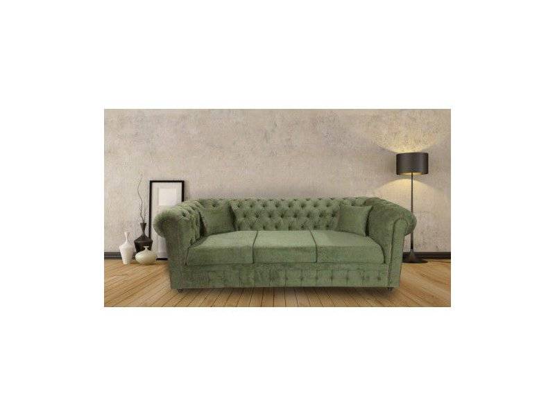 диван chesterfield гриндэй в Нижнем Тагиле