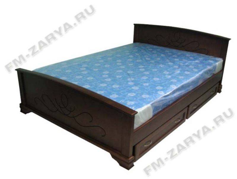 кровать нова в Нижнем Тагиле