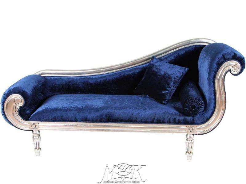 диван прямой sofa villa в Нижнем Тагиле