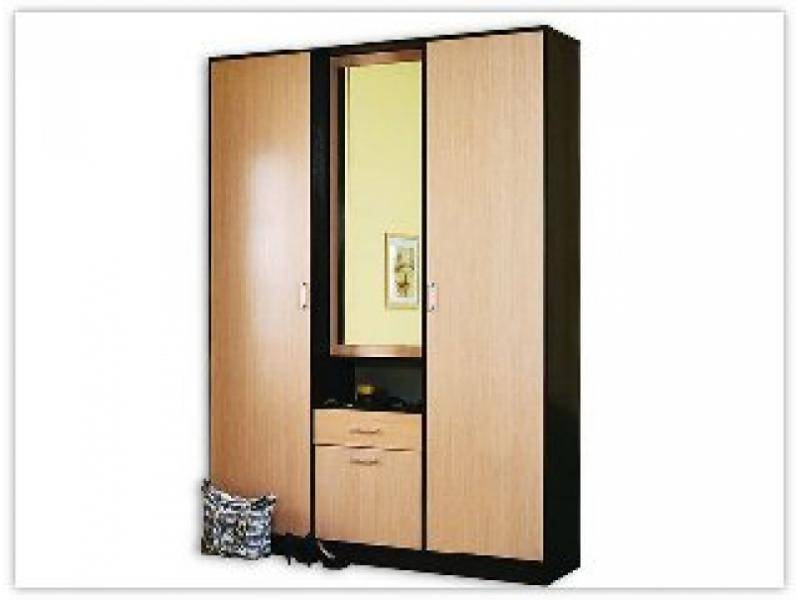 прихожая 1200-00 в Нижнем Тагиле