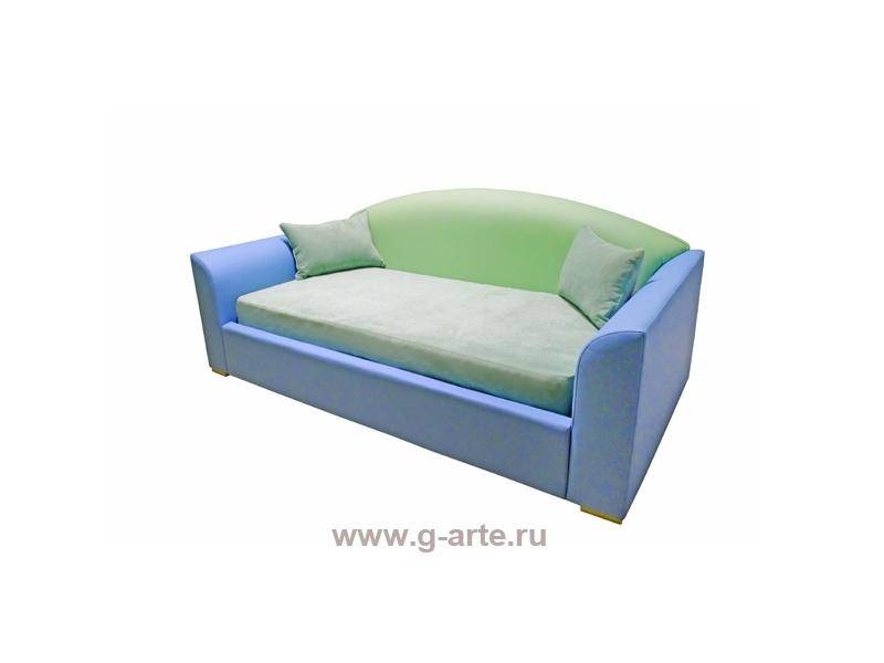 кровать-диван 26 в Нижнем Тагиле