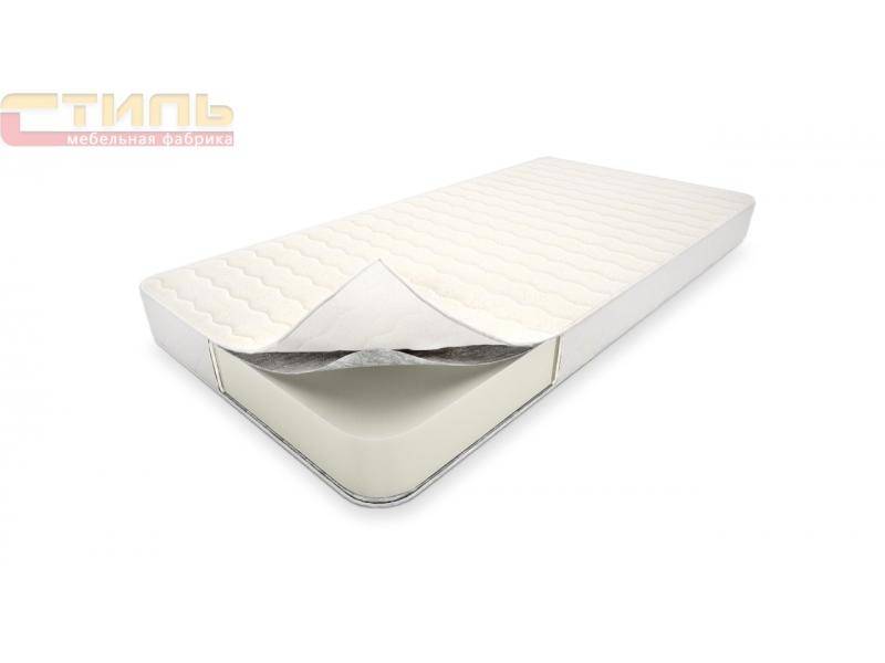 матрас baby flex dream в Нижнем Тагиле