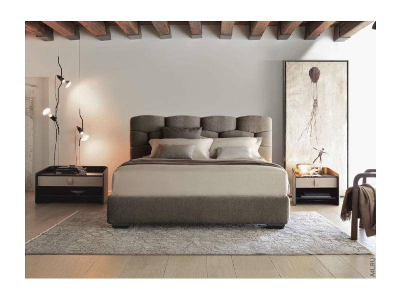 кровать letto gm 74 в Нижнем Тагиле