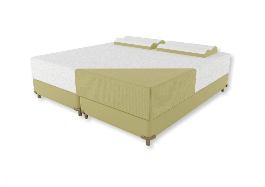 матрас premium spring dream в Нижнем Тагиле