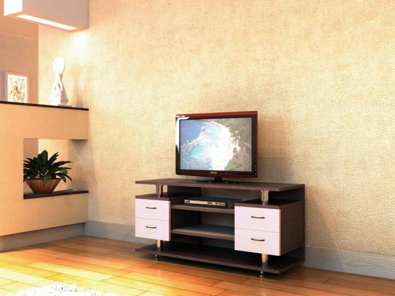 tv-стойка-17 в Нижнем Тагиле