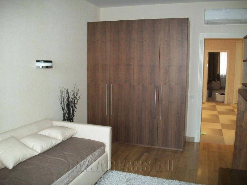 детский шкаф для одежды в Нижнем Тагиле