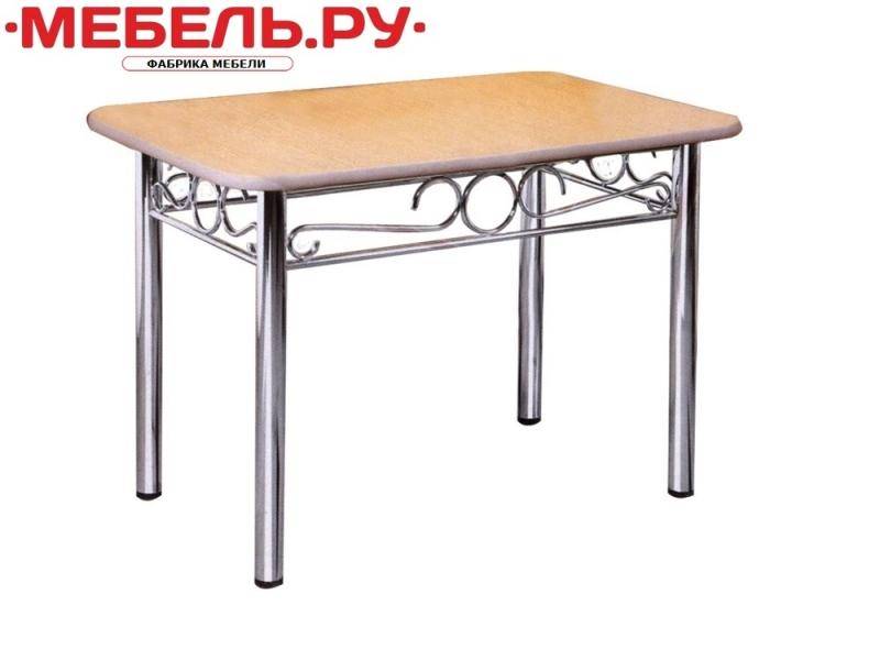 стол 3 в Нижнем Тагиле