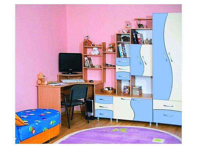 детская арина в Нижнем Тагиле
