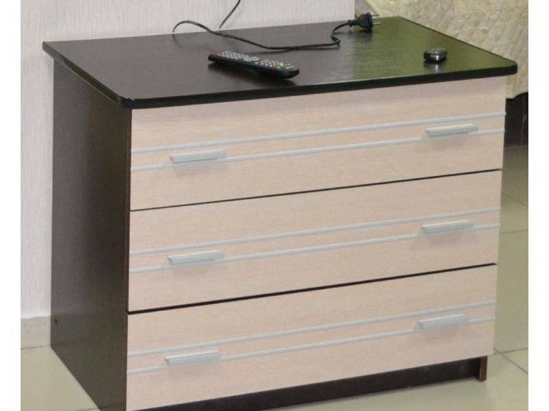 комод кардинал в Нижнем Тагиле