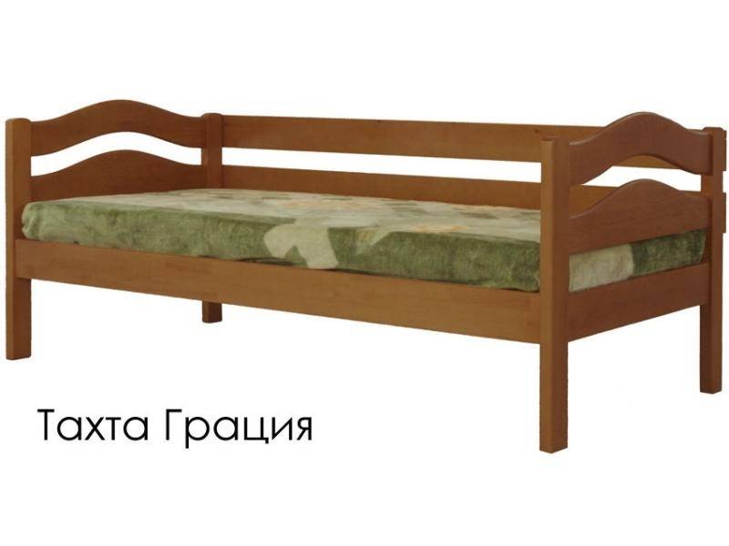 тахта грация в Нижнем Тагиле