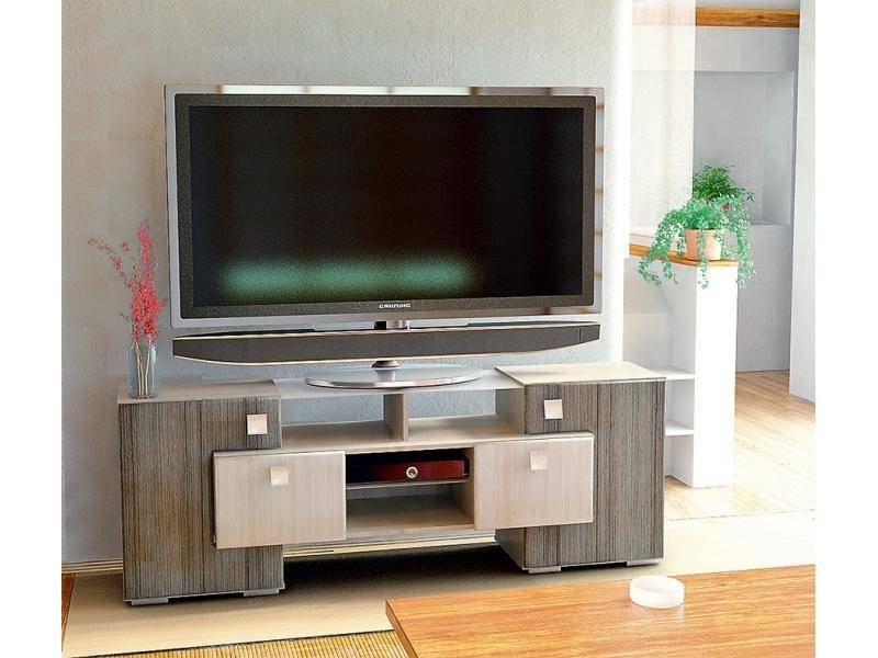 тумба под tv-7 в Нижнем Тагиле