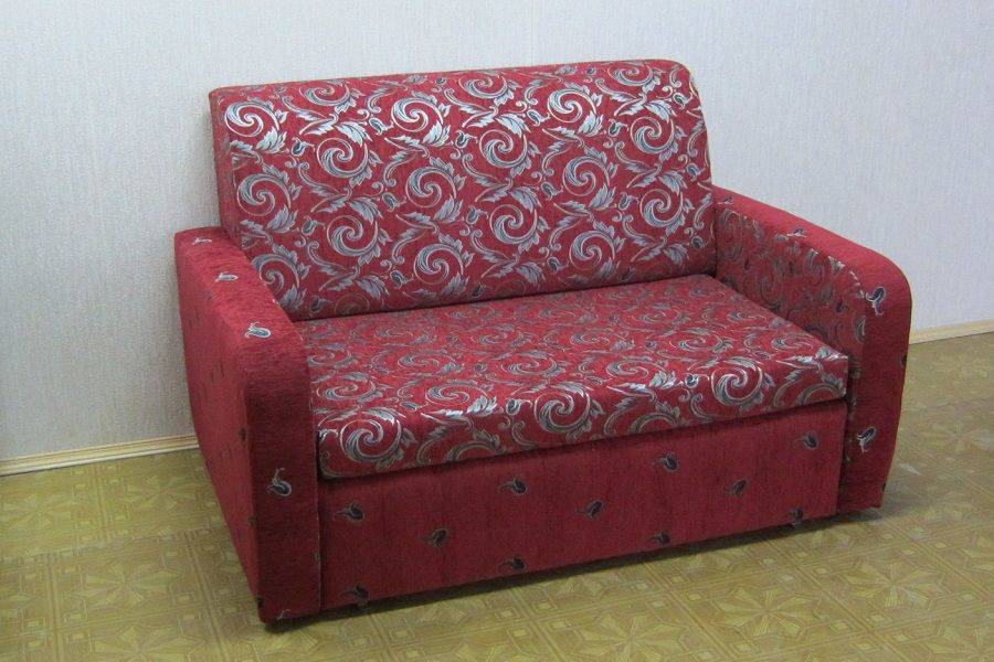 малогабаритный диван соло в Нижнем Тагиле