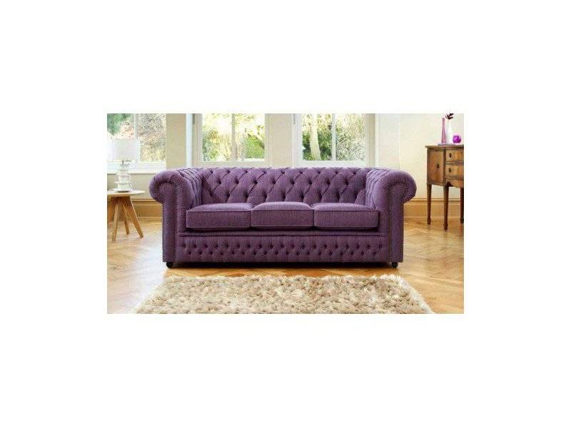 диван chesterfield дадли в Нижнем Тагиле