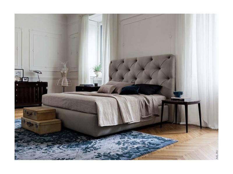 кровать letto gm 62 в Нижнем Тагиле
