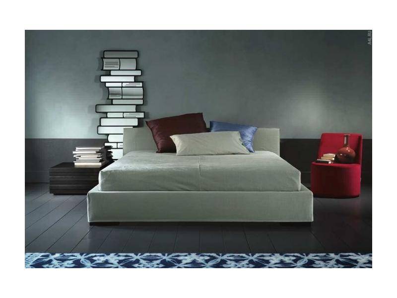 кровать letto gm 71 в Нижнем Тагиле