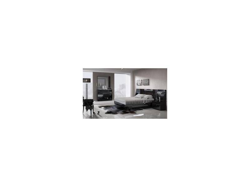 спальня fenicia 505 marbella в Нижнем Тагиле