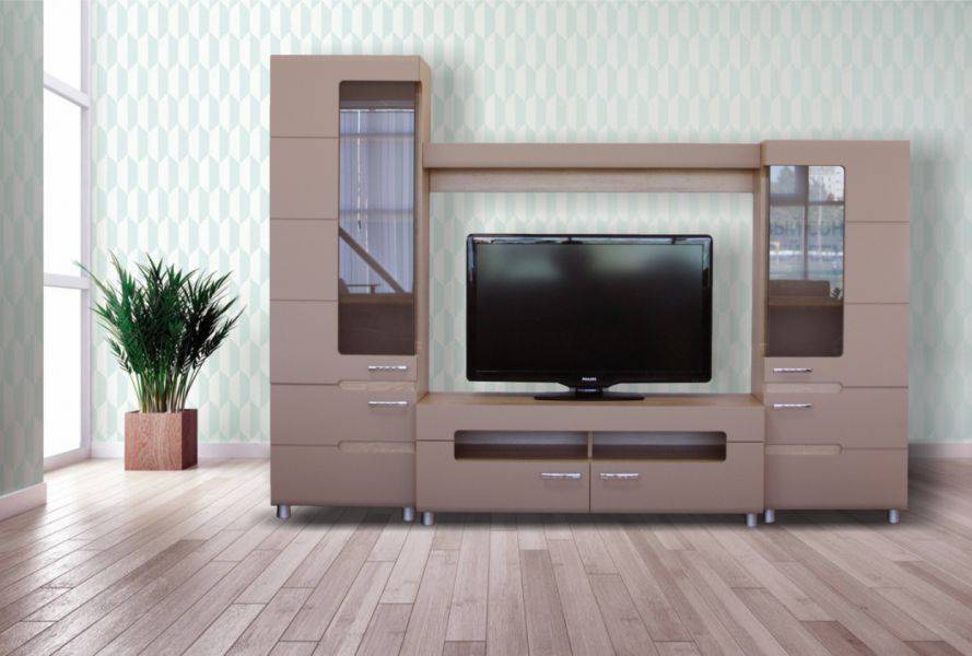 гостиная страйп new в Нижнем Тагиле