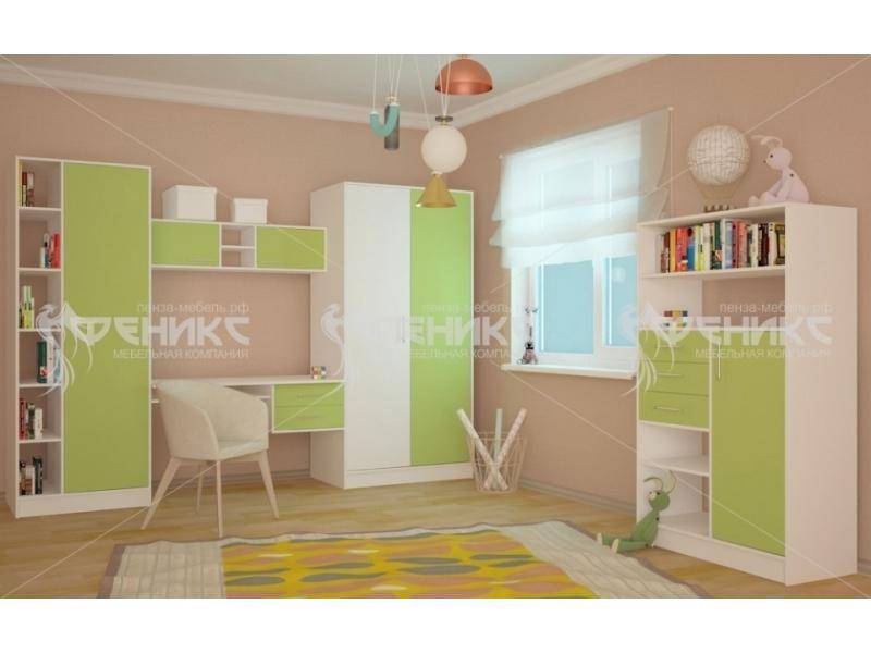 детская индиго в Нижнем Тагиле