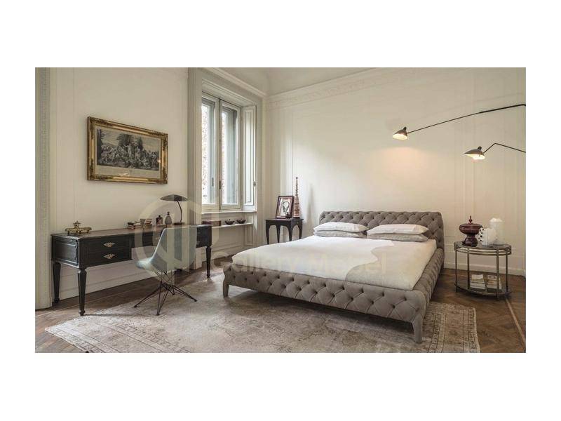 кровать letto 37 в Нижнем Тагиле