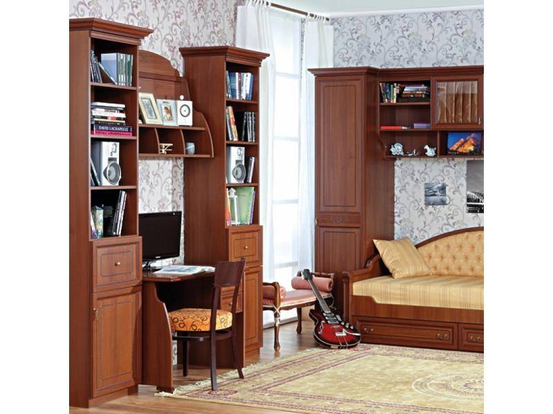 детская capri в Нижнем Тагиле