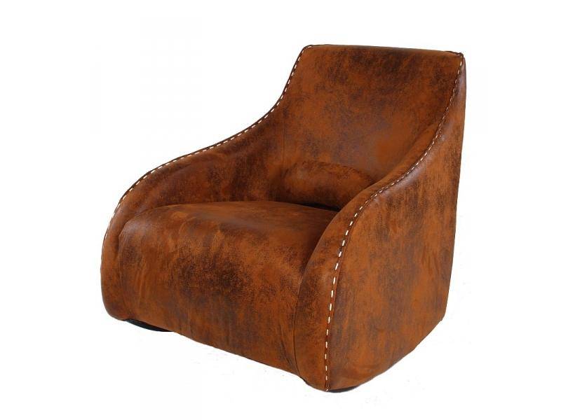 кресло-качалка chester eco wax арт. 11555-ew в Нижнем Тагиле