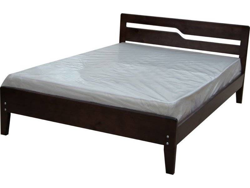 кровать карина 200x90 в Нижнем Тагиле