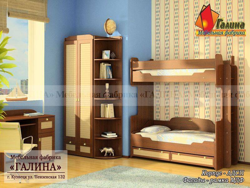 детская 17 в Нижнем Тагиле