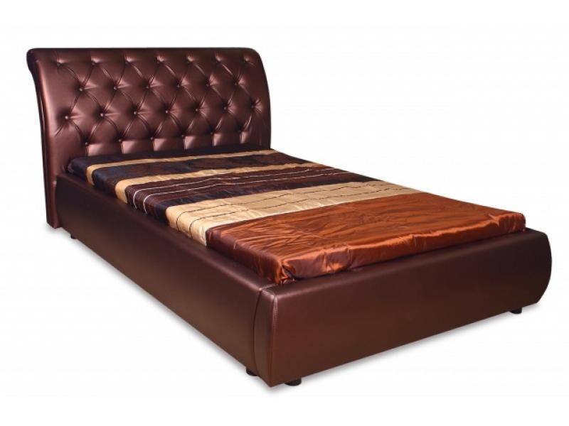 кровать афродита - 1200 в Нижнем Тагиле