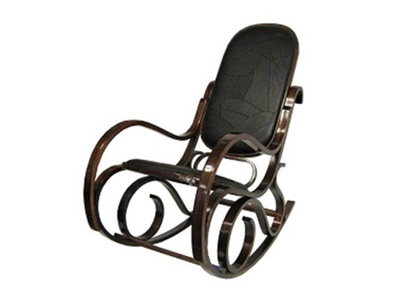 кресло-качалка wink 20048wcl в Нижнем Тагиле