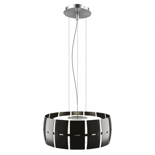 подвесной светильник lightstar lamella в Нижнем Тагиле