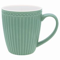 кружка alice dusty green в Нижнем Тагиле