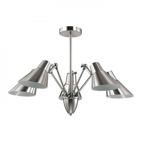 потолочная люстра lumion vittam 3590/5c в Нижнем Тагиле