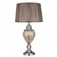 настольная лампа arte lamp superb a3752lt-1br в Нижнем Тагиле