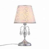 настольная лампа st luce aumentato sl176.104.01 в Нижнем Тагиле