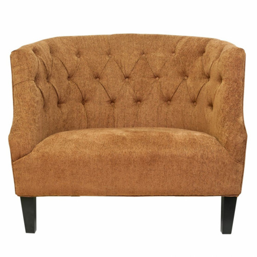 кресло solio оранжевое в Нижнем Тагиле