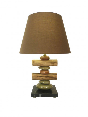 настольная лампа st luce tabella sl993.704.01 в Нижнем Тагиле