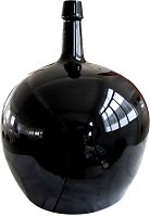 ваза настольная vase ceramic / hc12265 (vase) в Нижнем Тагиле