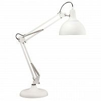 настольная лампа spot light dave 7901102 в Нижнем Тагиле