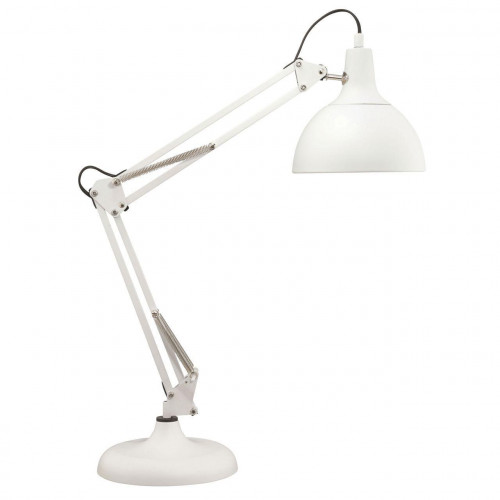 настольная лампа spot light dave 7901102 в Нижнем Тагиле