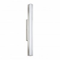 подсветка для зеркал eglo torretta 94617 в Нижнем Тагиле