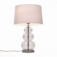 настольная лампа st luce ampolla sl970.104.01 в Нижнем Тагиле