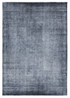 ковер linen темно-голубой 160*230 в Нижнем Тагиле