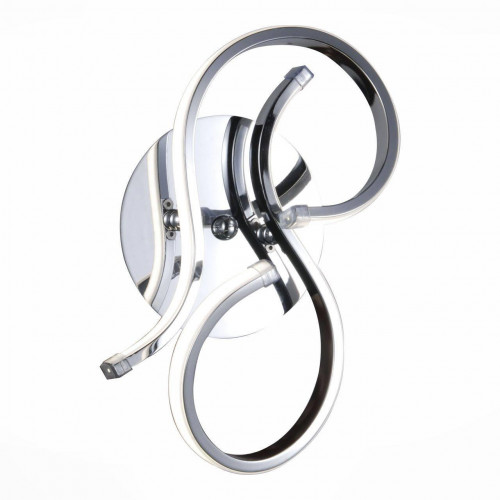 бра st luce sl924.101.02 в Нижнем Тагиле