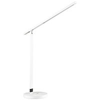 настольная лампа lumion akito 3761/7tl в Нижнем Тагиле