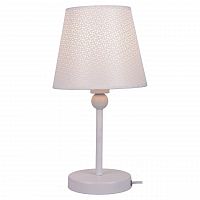 настольная лампа lussole lgo lsp-0541 в Нижнем Тагиле