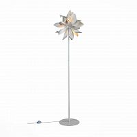 торшер st luce spiraglio sl453.505.04g в Нижнем Тагиле