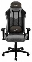 компьютерное кресло aerocool duke игровое в Нижнем Тагиле